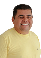 Foto de Jean Sérgio da Silva