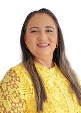 Foto de MARIA DA PIEDADE FRANCISCO DOS SANTOS