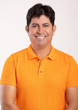 Foto de Fabiano Pedro da Silva