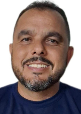 Foto de DANNILO PINHEIRO DE ALMEIDA