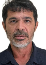 Foto de Paulo Sérgio de Souza