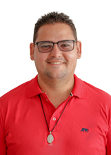 Foto de SAULO CLEMENTE COSTA