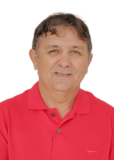 Foto de ADMILSON RIBEIRO DUARTE