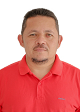 Foto de Manoel Gomes Ferreira Filho