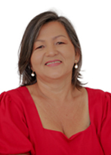 Foto de LUZIA ALVES DE SOUZA