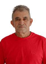 Foto de EDNALDO CANDIDO DA SILVA