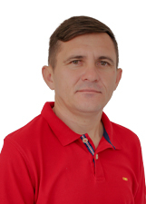 Foto de EDILSON LOPES DE FARIAS