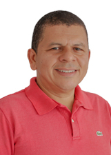 Foto de JOSÉ CLÁUDIO ALVES