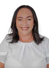 Foto de SUELY MEDEIROS ALVES DA SILVA