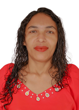 Foto de ANA CLAÚDIA FEITOSA BARBOSA
