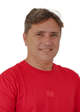 Foto de FERNANDO PAULO PESSOA JÚNIOR