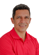 Foto de CARLOS ANTÔNIO JERONIMO