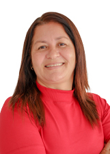 Foto de LINDINALVA VICENTE DA COSTA SILVA
