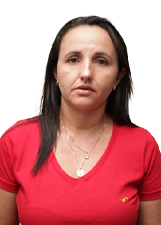 Foto de ERIKA ALVINO DA SILVA