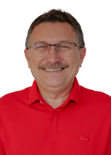 Foto de VALDECI COUTINHO PESSOA
