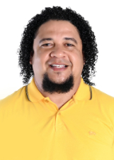 Foto de ALEXANDRE BARBOSA MONTEIRO