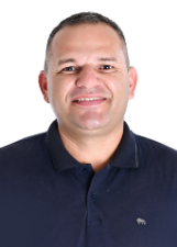 Foto de Anselmo da Silva Cristovão
