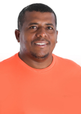 Foto de DAVI CANDIDO DA SILVA