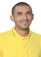 Foto de Jose Adriano da Silva