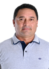 Foto de José Carlos Laurentino da Silva