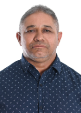Foto de Marco Aurelio de Lima