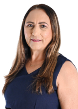 Foto de MIRIAN GOMES DE ARAUJO