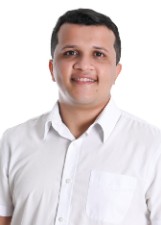 Foto de Roberlan Martins da Silva