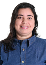 Foto de EVA WILMA CABRAL DE SOUZA