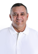 Foto de Jose de Arimatea da Silva