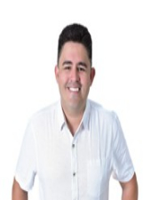 Foto de RICARDO MORAIS DE OLIVEIRA