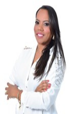 Foto de FABRICIA CÂNDIDA DA SILVA