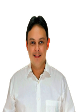 Foto de TIBÉRIO GAMBARRA MORAIS