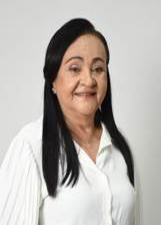 Foto de MARIA DO SOCORRO LIMA DANTAS