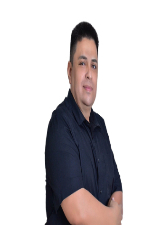 Foto de JOSIMAR JOSÉ DOS SANTOS