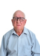 Foto de MOIZANIEL ALEXANDRE DE MEDEIROS