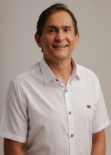 Foto de JOSÉ NERIS DE SOUZA SANTOS