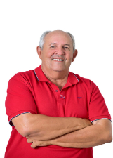 Foto de MILTON LUCENA DA NÓBREGA