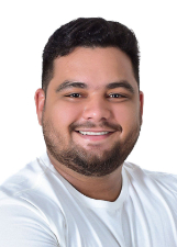Foto de FRANCISCO FLAVIO SILVA FARIAS