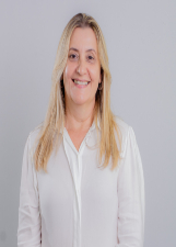 Foto de ALESSANDRA GOMES OLIVEIRA DE MORAIS