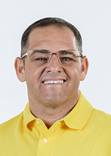 Foto de ELIVALDO FIRMINO DE LIMA