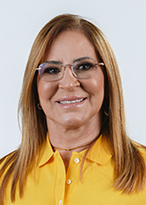 Foto de Maria Gorete Ferreira Pedrosa