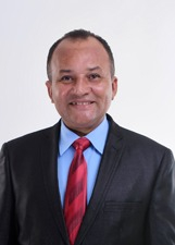 Foto de ISRAEL JOSÉ DA SILVA