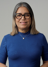 Foto de MARIA FRANCIVALDA LEITE DE LACERDA