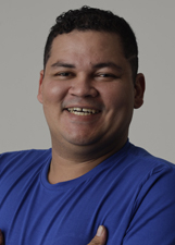 Foto de WELLINGTON PEREIRA DE SOUZA