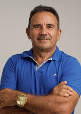 Foto de Erivaldo Félix de Sousa