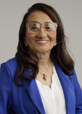Foto de Maria do Socorro Bezerra Rufino