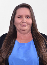 Foto de Mariana Moreira Rodrigues Silva
