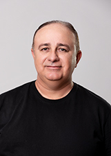 Foto de Joaquim Marcelino de Lira Neto