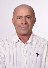 Foto de Antônio Carlos Olímpio da Cruz