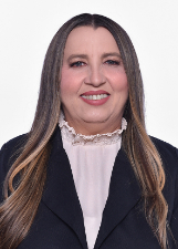Foto de Maria dos Remedios Martins de Oliveira